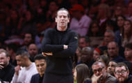 Kenny Atkinson - Source: Imagn